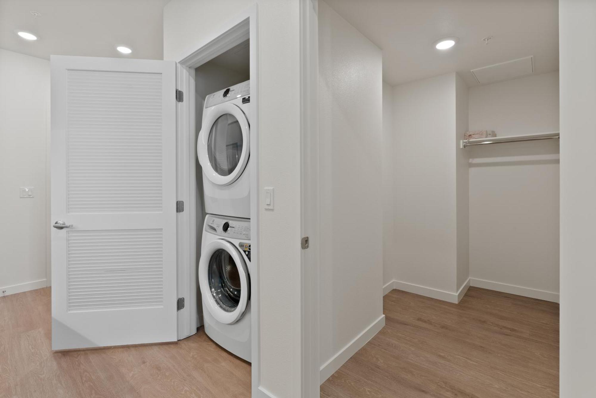 Bright Studio On Sunset Blvd, Free Parking, Gym, And Pool 로스앤젤레스 외부 사진