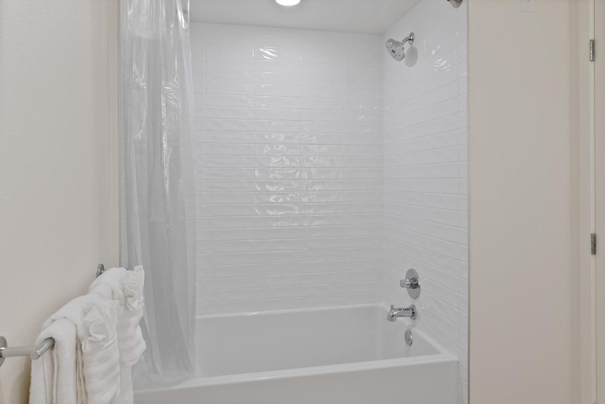 Bright Studio On Sunset Blvd, Free Parking, Gym, And Pool 로스앤젤레스 외부 사진